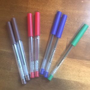 🌻 Extra Fine Cricut Pens 🌻